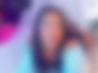 lolaonline's Live Sex Cam Show