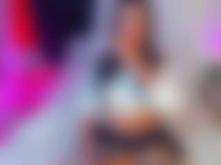 Live cam show with lolaonline - Cumshot on Strip Flash - Live Sex Shows