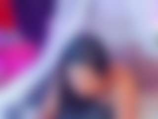 Live cam show with lolaonline - Black Hair on Camsoda