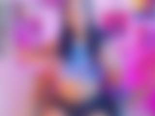 lolaonline's Live Sex Cam Show