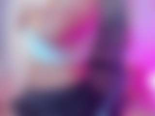 lolaonline's Live Sex Cam Show