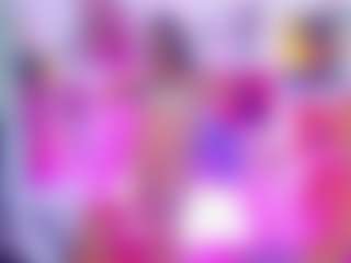 lolaonline's Live Sex Cam Show