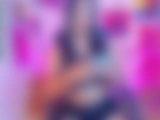 lolaonline's Live Sex Cam Show