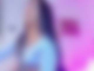 lolaonline's Live Sex Cam Show