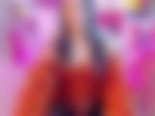 lolaonline's Live Sex Cam Show