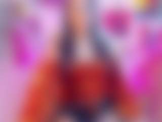 Live cam show with lolaonline - Big Cock on Camsoda