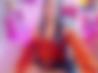 Live-Cam-Show mit lolaonline - Big Cock auf Camsoda