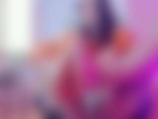 Show in cam erotica live di lolaonline
