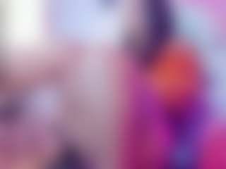 Show in cam erotica live di lolaonline