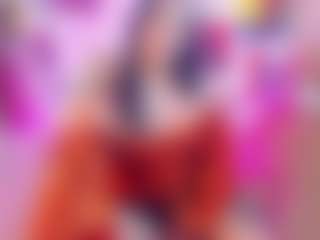 Show de cam en vivo con lolaonline - Bbc en Camsoda