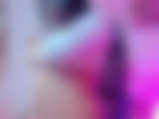 lolaonline's Live Sex Cam Show