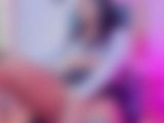 Live cam show with lolaonline - Brown Eyes on thefappeningchat.com