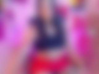 Live cam show with lolaonline - Bbc on x69.live