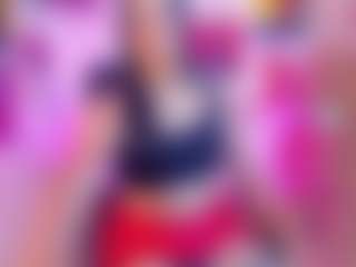 Live cam show with lolaonline - Big Cock on x69.live
