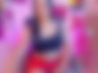 lolaonlineのライブセックスチャットショー