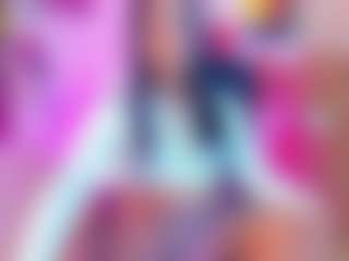 lolaonline's Live Sex Cam Show