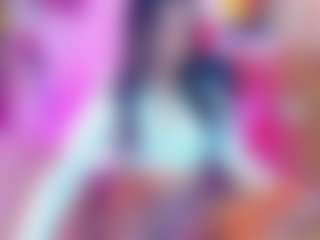 Live cam show with lolaonline - Dominican on xxxlivecams.org