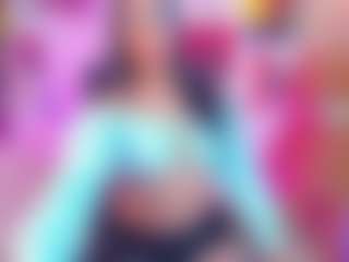 lolaonline's Live Sex Cam Show