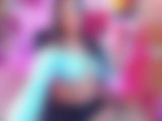 lolaonline's Live Sex Cam Show