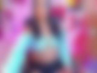 lolaonline's Live Sex Cam Show