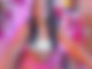 Live cam show with lolaonline - Big Cock on Camsoda Late Night