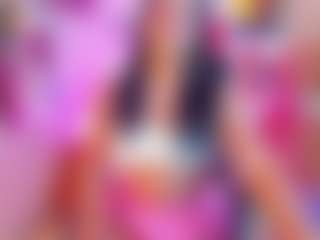 lolaonline's Live Sex Cam Show