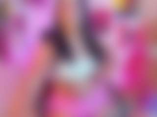 Live cam show with lolaonline - Dirty Talk on crypto-cams