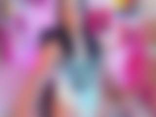 lolaonline's Live Sex Cam Show