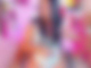 Live cam show with lolaonline - Anal Toys on Camming Site