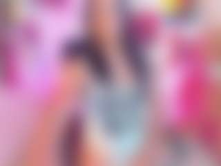 Live cam show with lolaonline - Bbc on Camming Site