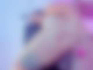 lolaonline's Live Sex Cam Show