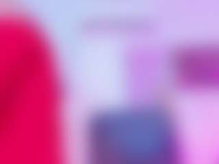 Live cam show with lolaonline - Ejaculation on Camsoda