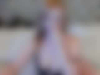 mariannasmily's Live Sex Cam Show