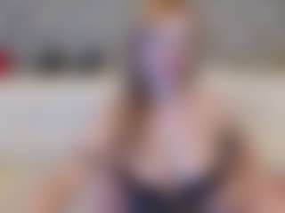 Live cam show with mariannasmily - Doggy Style on https://playwithruby.com
