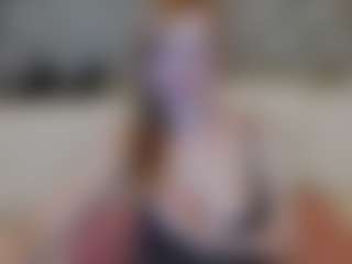 Live cam show with mariannasmily - Mature on SpankPalCams
