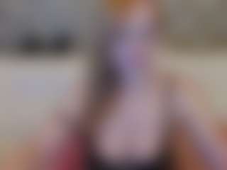 Live cam show with mariannasmily - Mature on Mixed Magazine Live