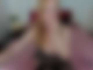 mariannasmily's Live Sex Cam Show