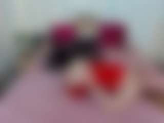 mariannasmily's Live Sex Cam Show