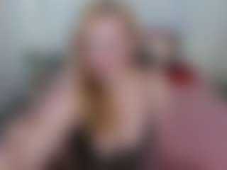 Live cam show with mariannasmily - Interactivetoy Mature on livesexfox.com