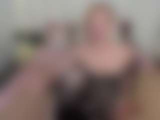 mariannasmily's Live Sex Cam Show