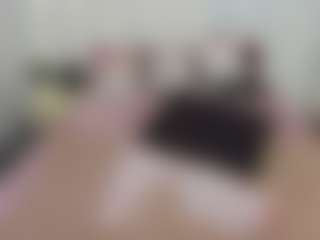 mariannasmily's Live Sex Cam Show