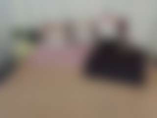 Live cam show with mariannasmily - White Mature on makecum.org