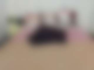 mariannasmily's Live Sex Cam Show