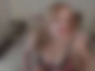 Live cam show with mariannasmily - Ahegao on liverealitysex.com