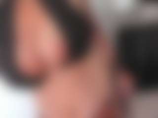 Live cam show with Wild Eve - MILF on mypornchat.com