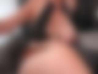 Wild Eve's Live Sex Cam Show