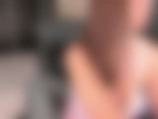 Live cam show with Wild Eve - Italian on AdultVida.com | united states