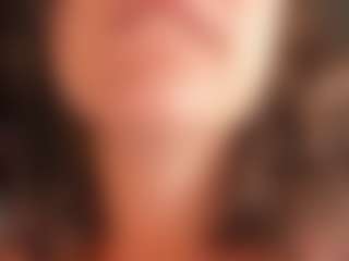 Wild Eve's Live Sex Cam Show