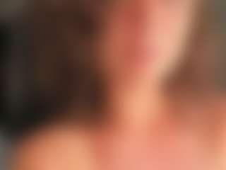 Wild Eve's Live Sex Cam Show