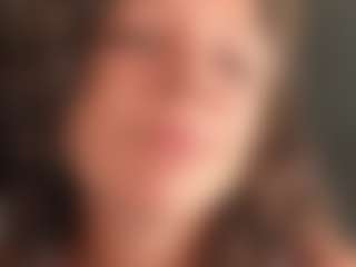 Wild Eve's Live Sex Cam Show